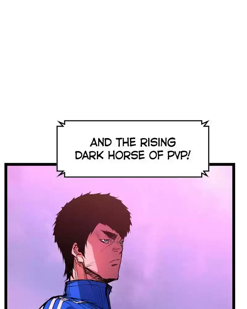 Hallym Gymnasium Chapter 9