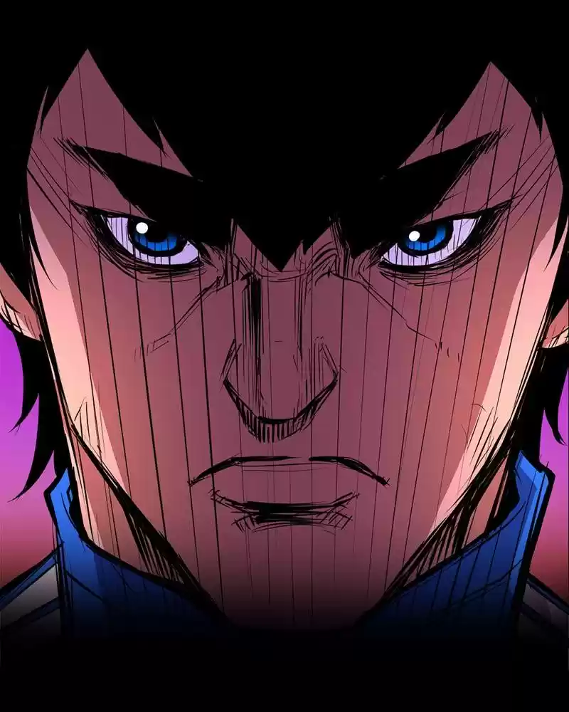 Hallym Gymnasium Chapter 9