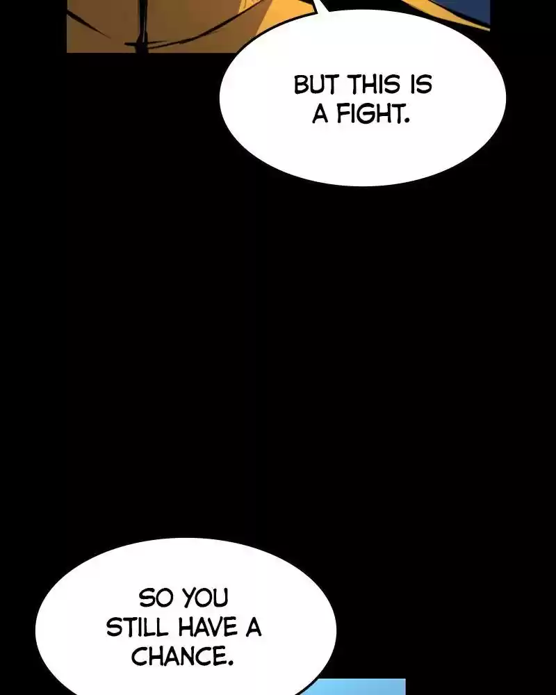 Hallym Gymnasium Chapter 9