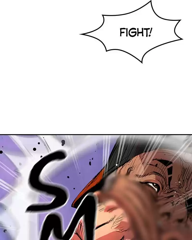 Hallym Gymnasium Chapter 9