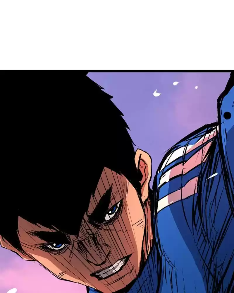 Hallym Gymnasium Chapter 9