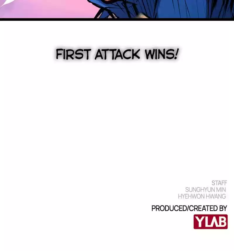 Hallym Gymnasium Chapter 9