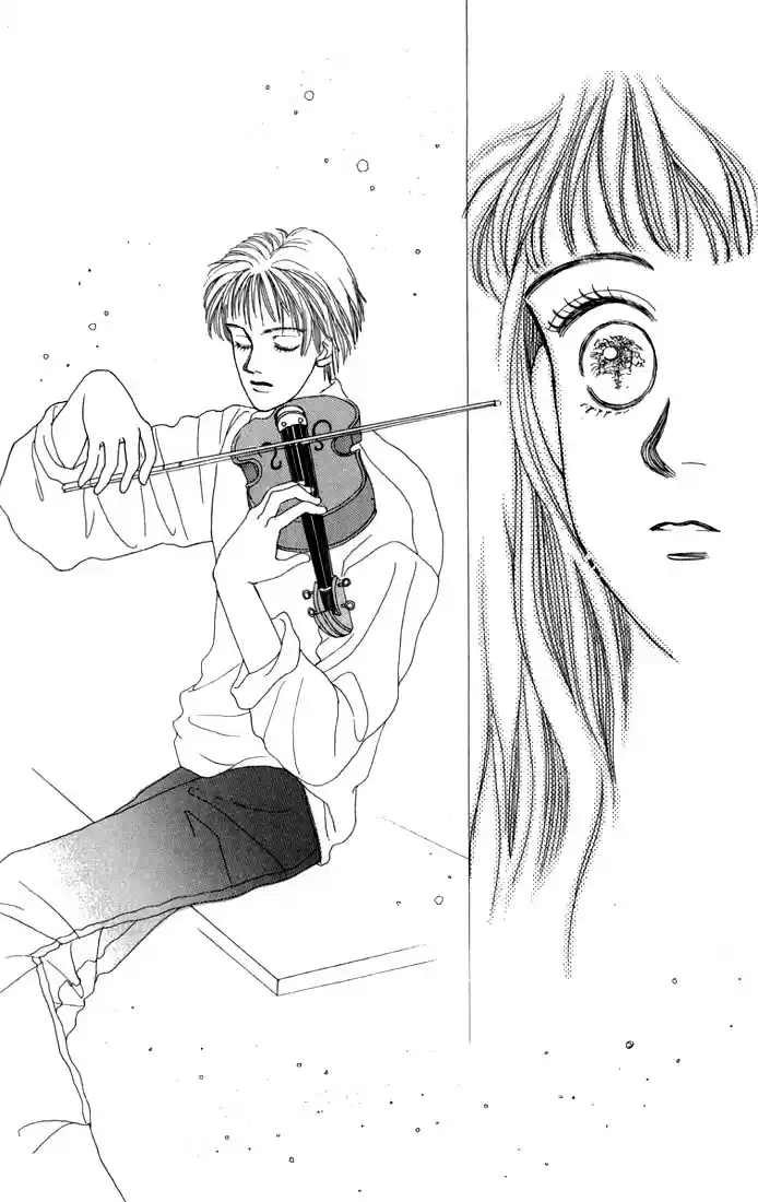 Hana Yori Dango Vol. 1 Ch. 3