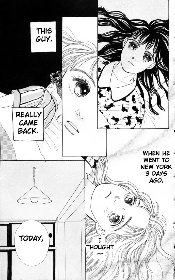 Hana Yori Dango Vol. 10 Ch. 59