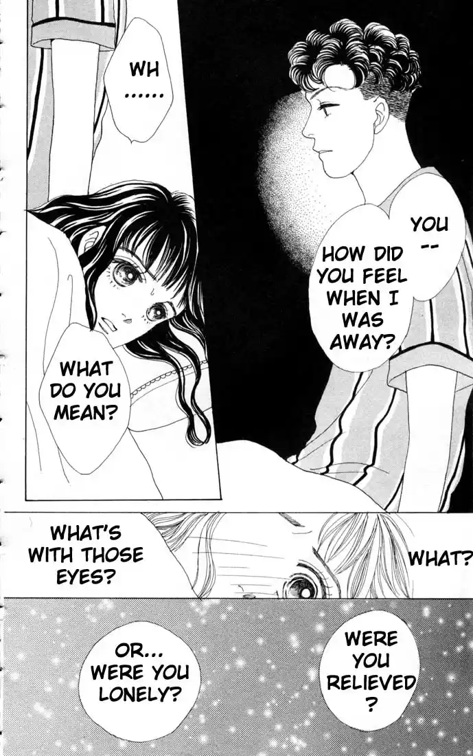 Hana Yori Dango Vol. 10 Ch. 59