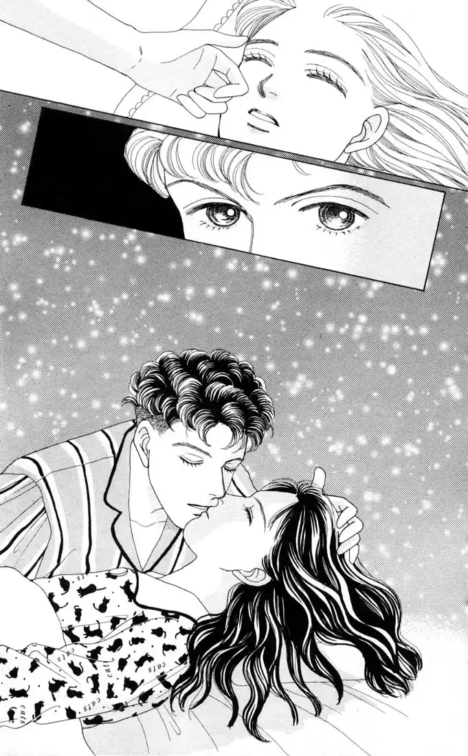 Hana Yori Dango Vol. 10 Ch. 59