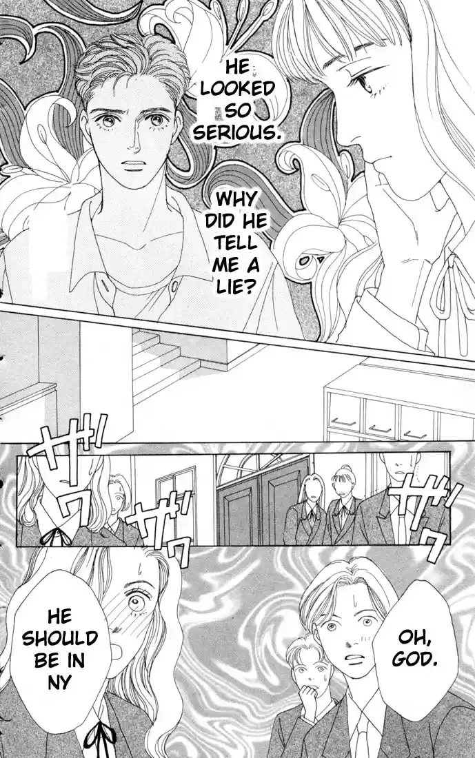 Hana Yori Dango Vol. 10 Ch. 60