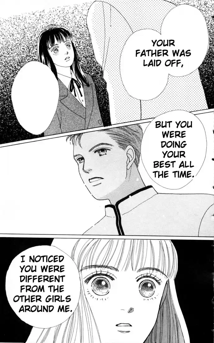 Hana Yori Dango Vol. 10 Ch. 60