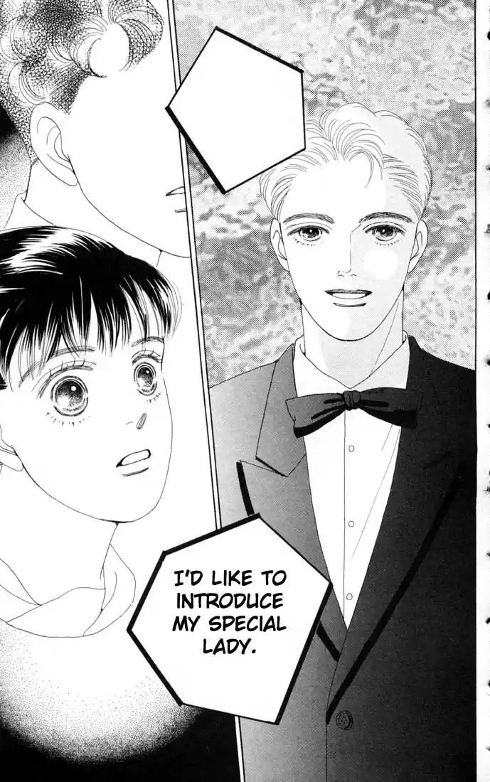 Hana Yori Dango Vol. 10 Ch. 61