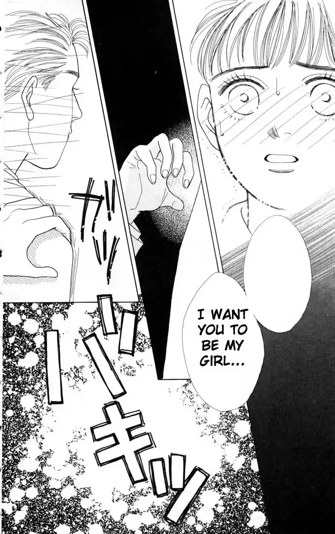 Hana Yori Dango Vol. 10 Ch. 62