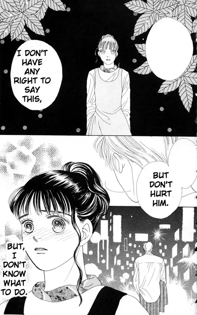 Hana Yori Dango Vol. 10 Ch. 62