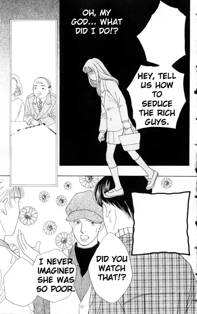 Hana Yori Dango Vol. 10 Ch. 62