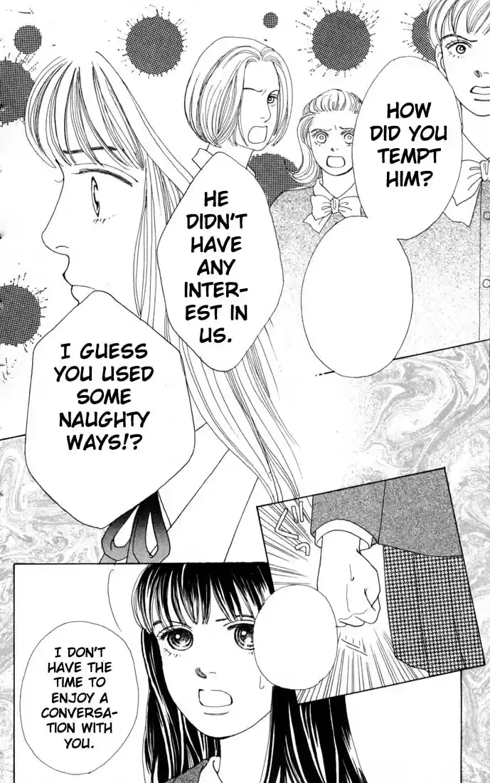 Hana Yori Dango Vol. 10 Ch. 63