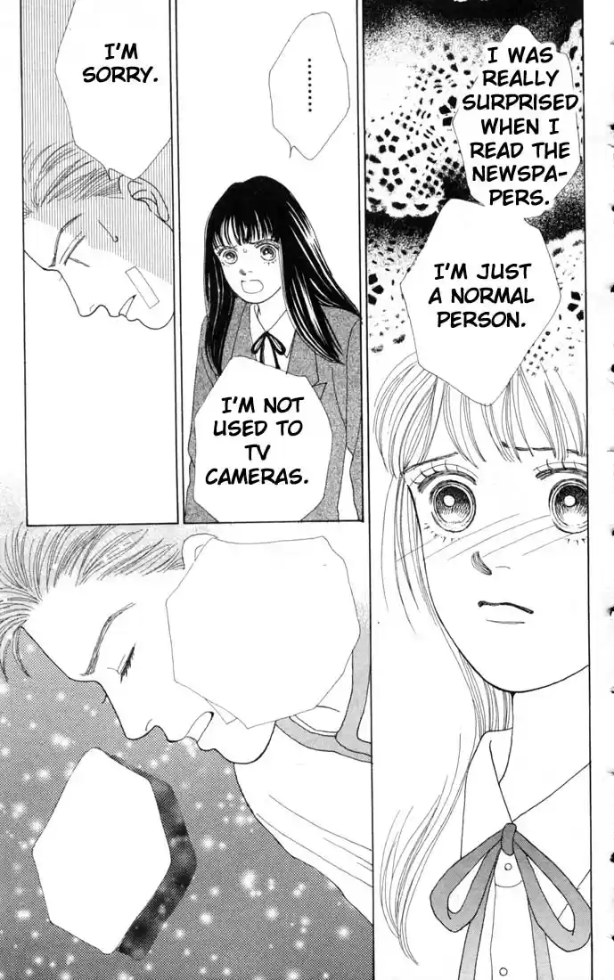 Hana Yori Dango Vol. 10 Ch. 63