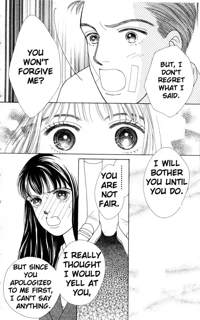 Hana Yori Dango Vol. 10 Ch. 63