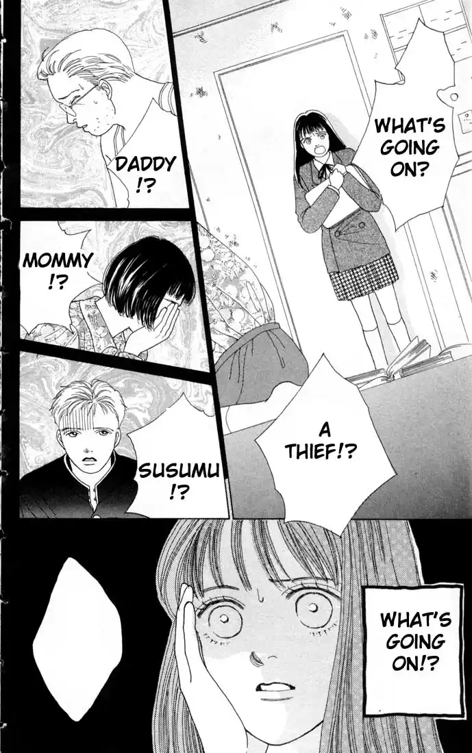 Hana Yori Dango Vol. 10 Ch. 64