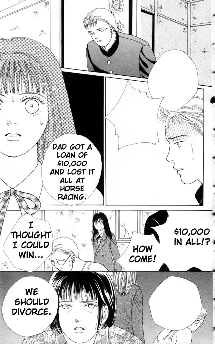 Hana Yori Dango Vol. 10 Ch. 64