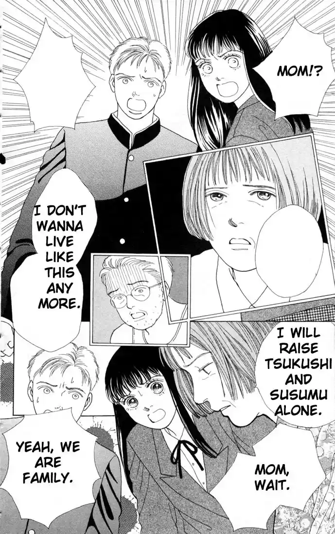 Hana Yori Dango Vol. 10 Ch. 64