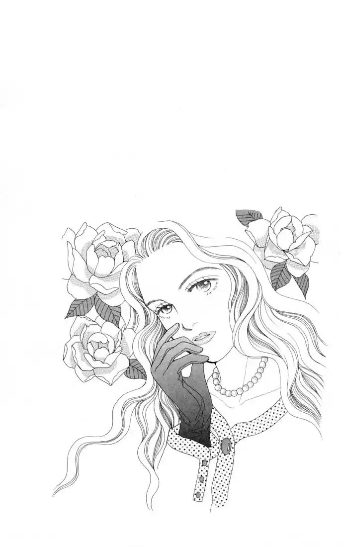 Hana Yori Dango Vol. 10 Ch. 64