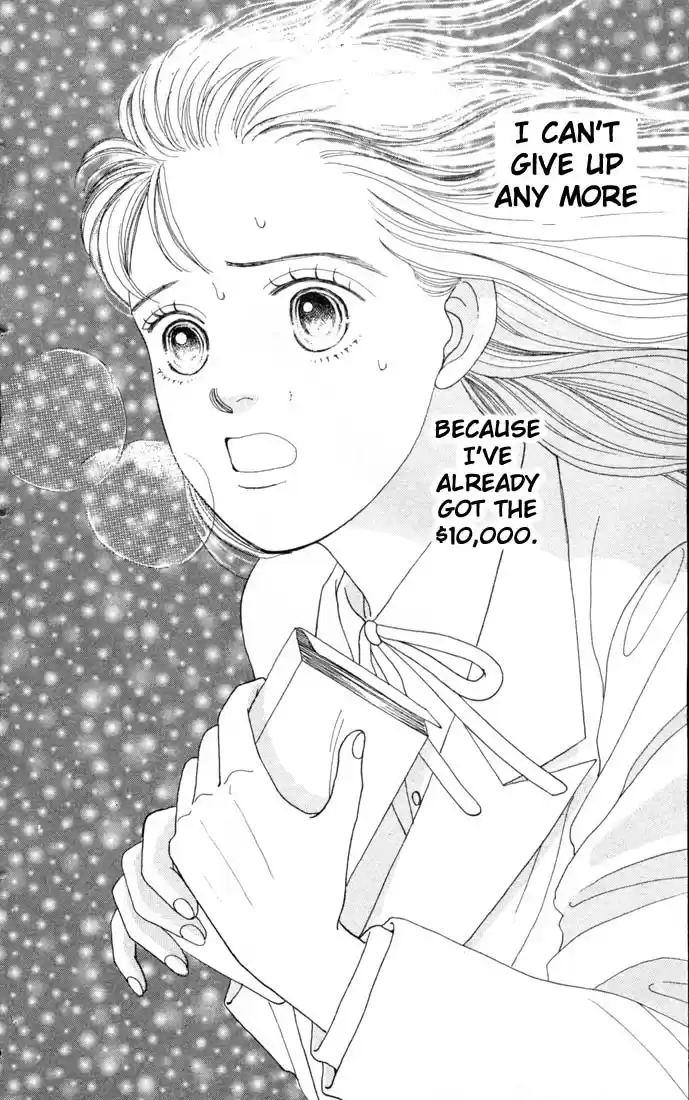 Hana Yori Dango Vol. 10 Ch. 65