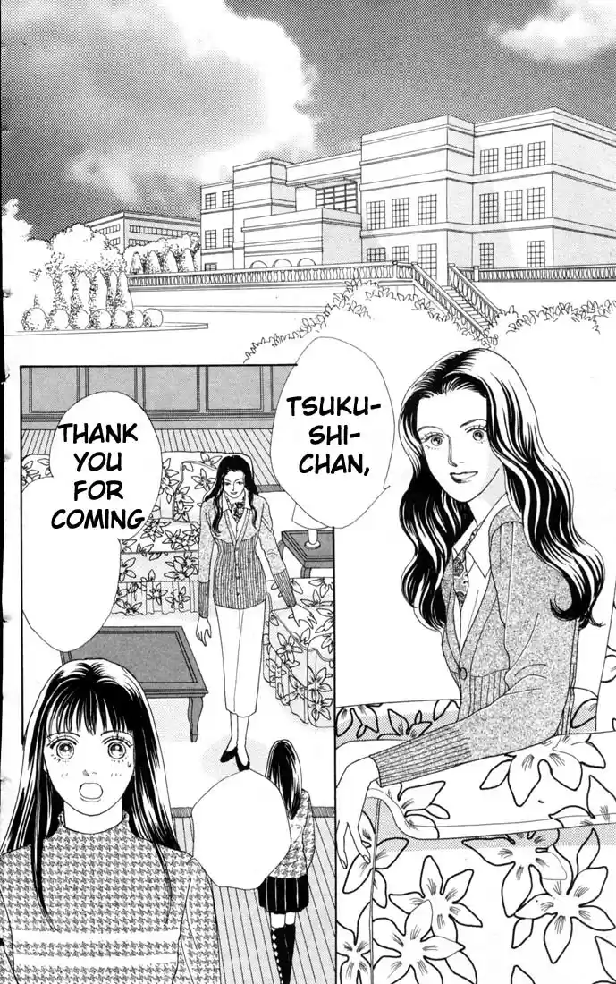 Hana Yori Dango Vol. 10 Ch. 65