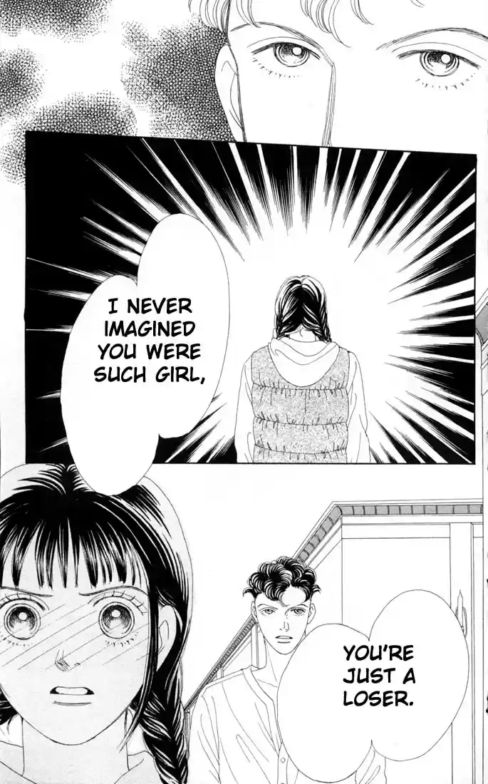 Hana Yori Dango Vol. 11 Ch. 66