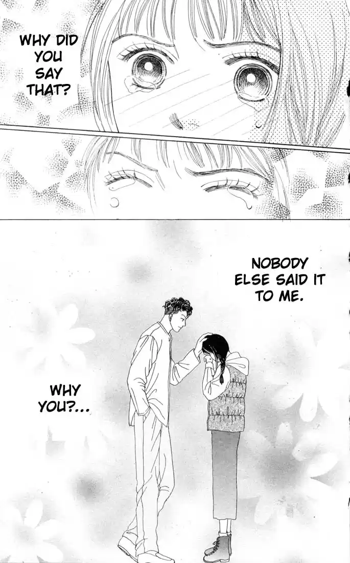 Hana Yori Dango Vol. 11 Ch. 66