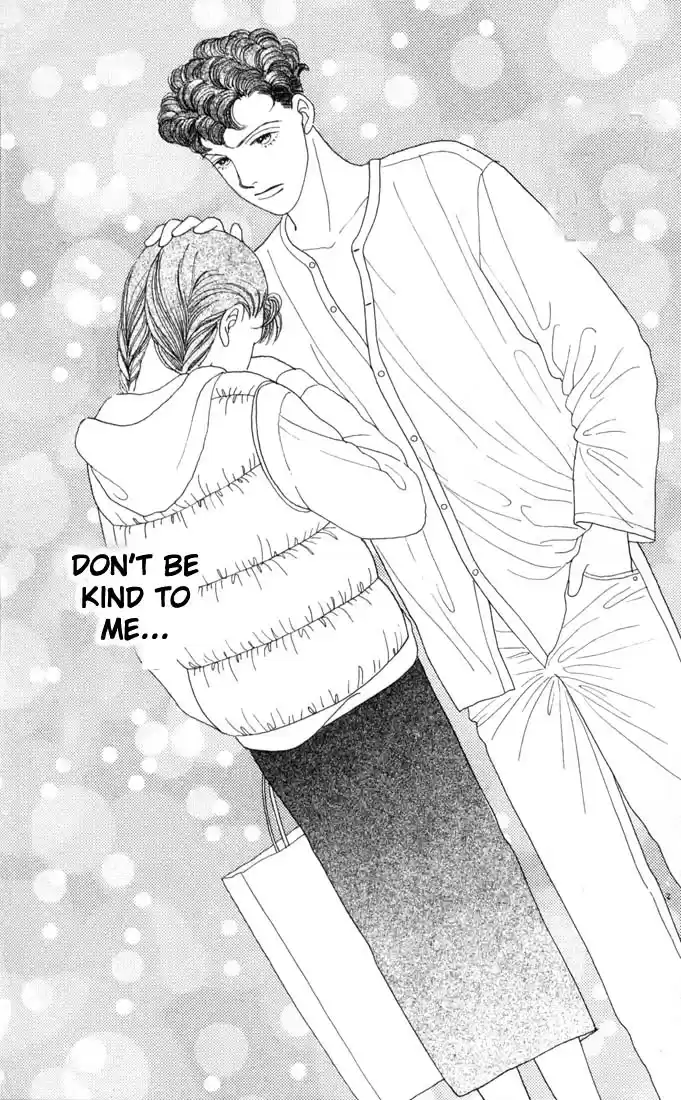 Hana Yori Dango Vol. 11 Ch. 67