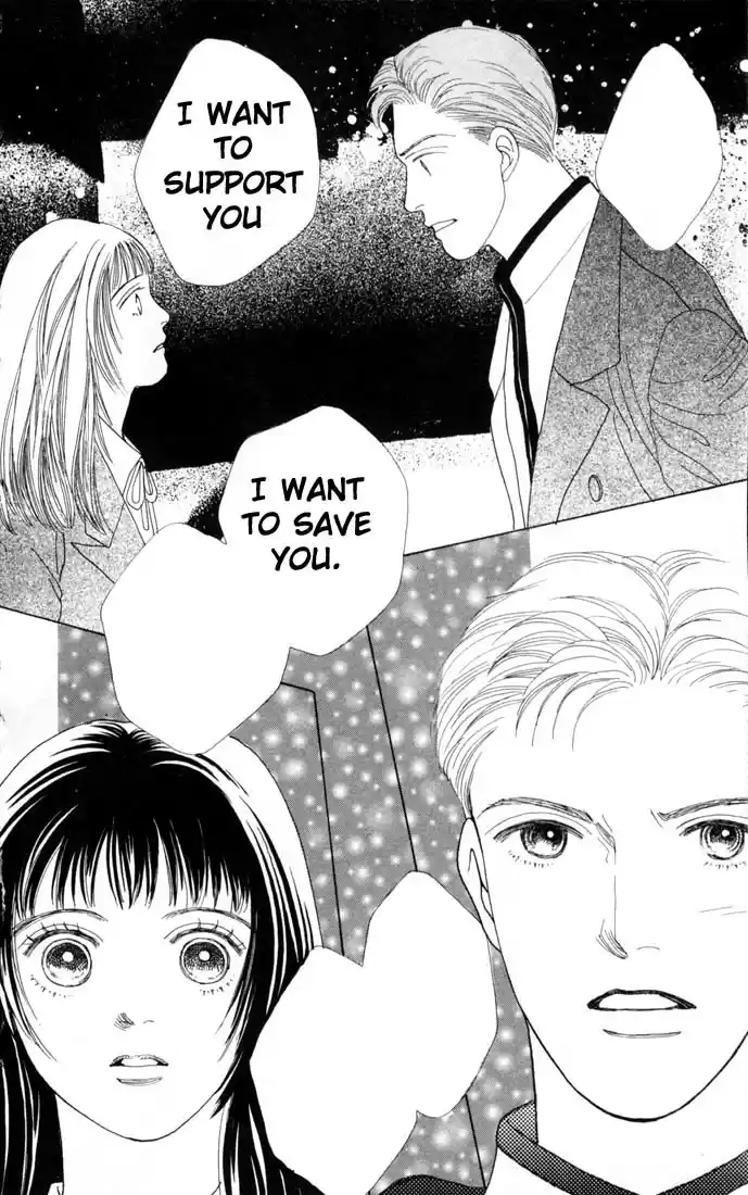 Hana Yori Dango Vol. 11 Ch. 67