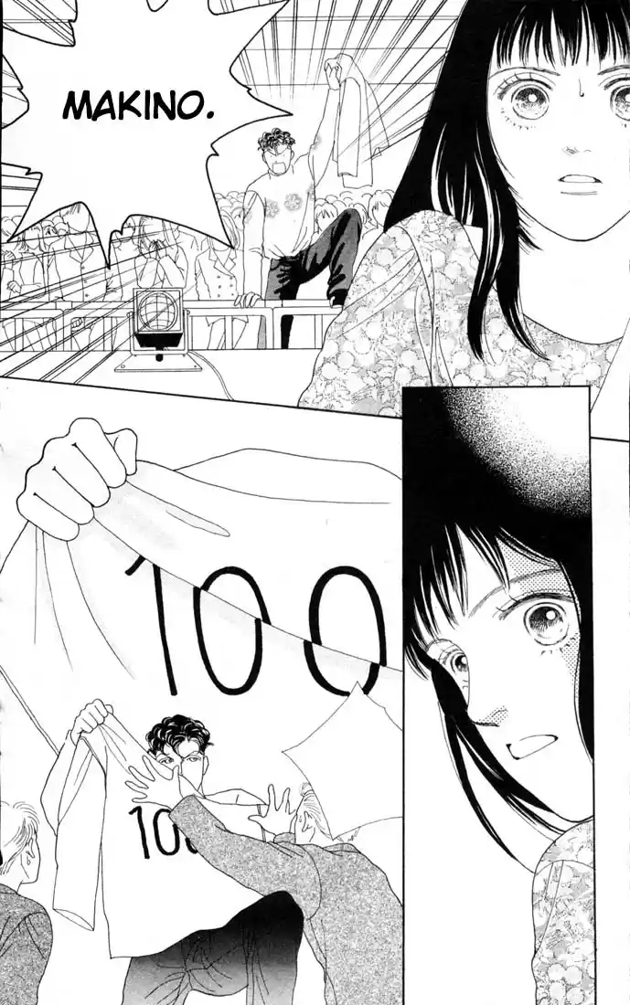 Hana Yori Dango Vol. 11 Ch. 68