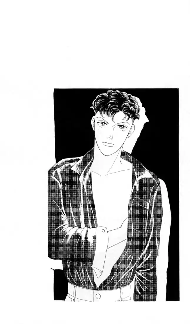 Hana Yori Dango Vol. 11 Ch. 68