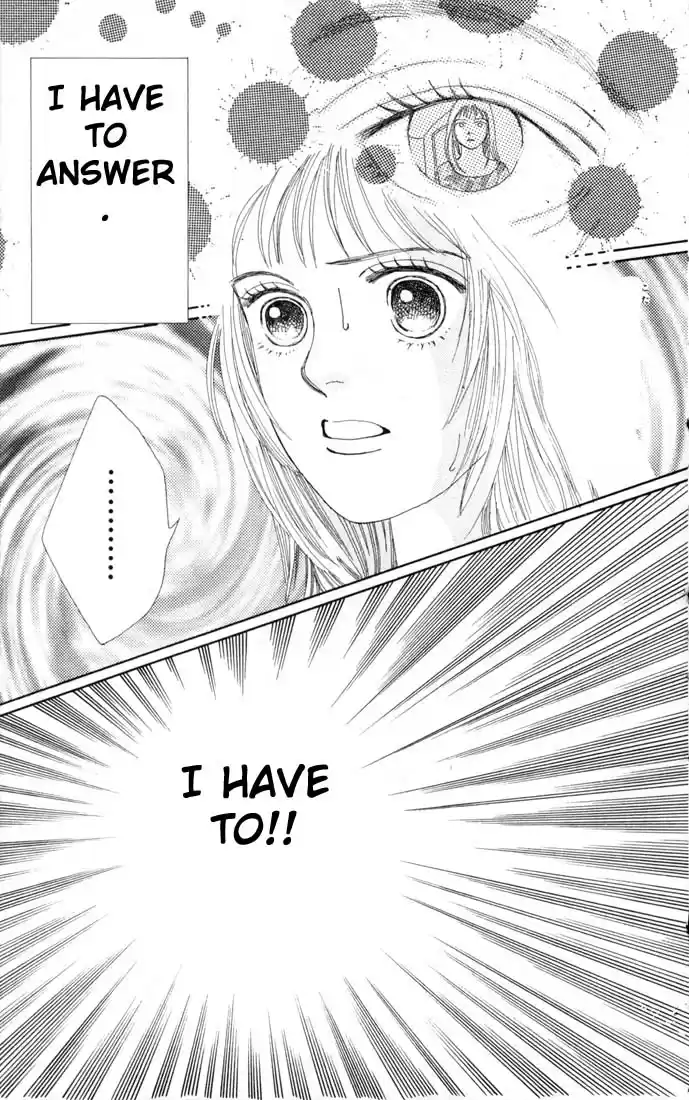 Hana Yori Dango Vol. 11 Ch. 69