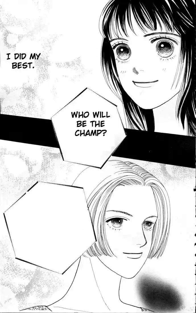 Hana Yori Dango Vol. 12 Ch. 72