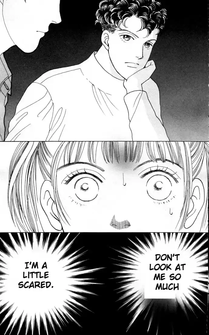 Hana Yori Dango Vol. 12 Ch. 74