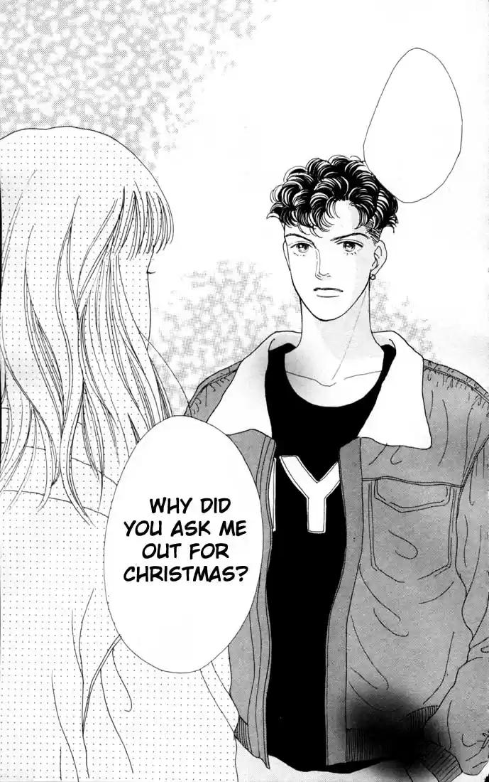 Hana Yori Dango Vol. 12 Ch. 75