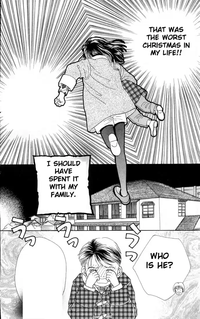 Hana Yori Dango Vol. 12 Ch. 76