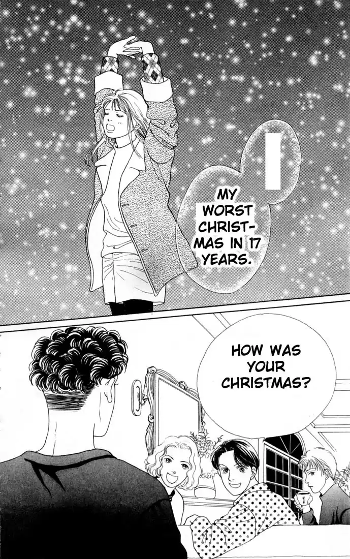 Hana Yori Dango Vol. 12 Ch. 76