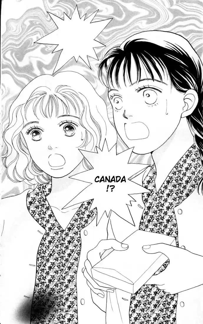 Hana Yori Dango Vol. 12 Ch. 77