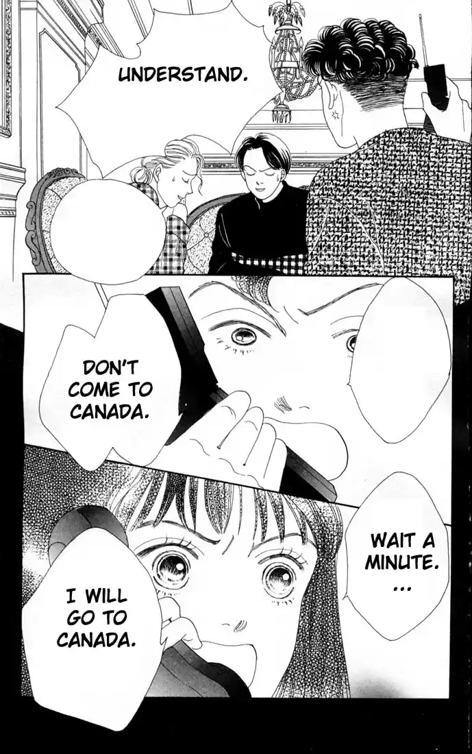 Hana Yori Dango Vol. 12 Ch. 77