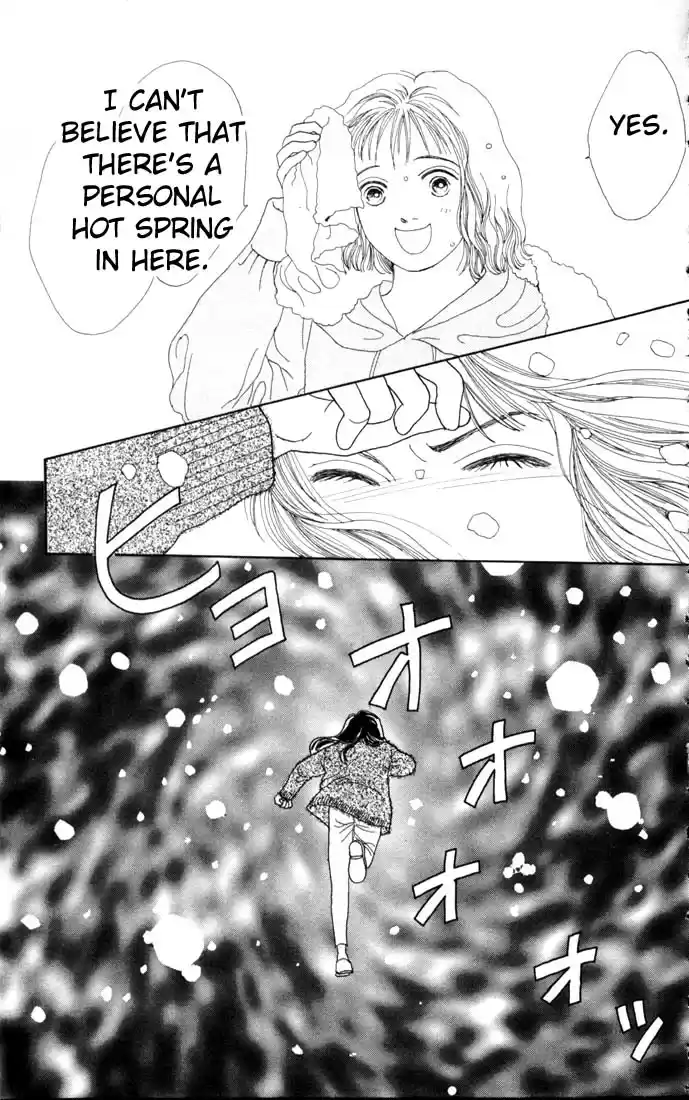 Hana Yori Dango Vol. 13 Ch. 78