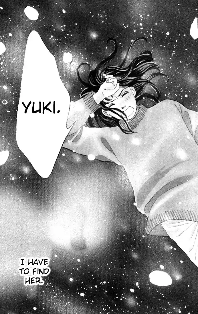 Hana Yori Dango Vol. 13 Ch. 79