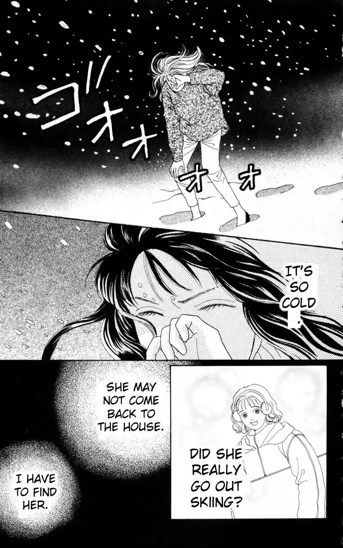 Hana Yori Dango Vol. 13 Ch. 79