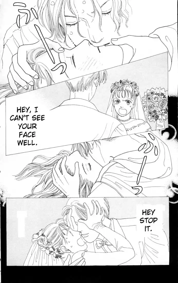 Hana Yori Dango Vol. 13 Ch. 79