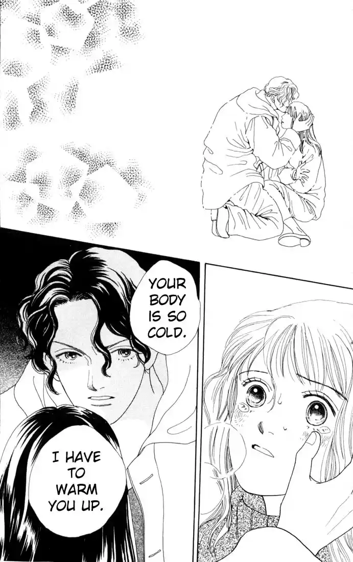 Hana Yori Dango Vol. 13 Ch. 79