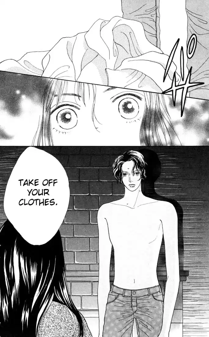 Hana Yori Dango Vol. 13 Ch. 79