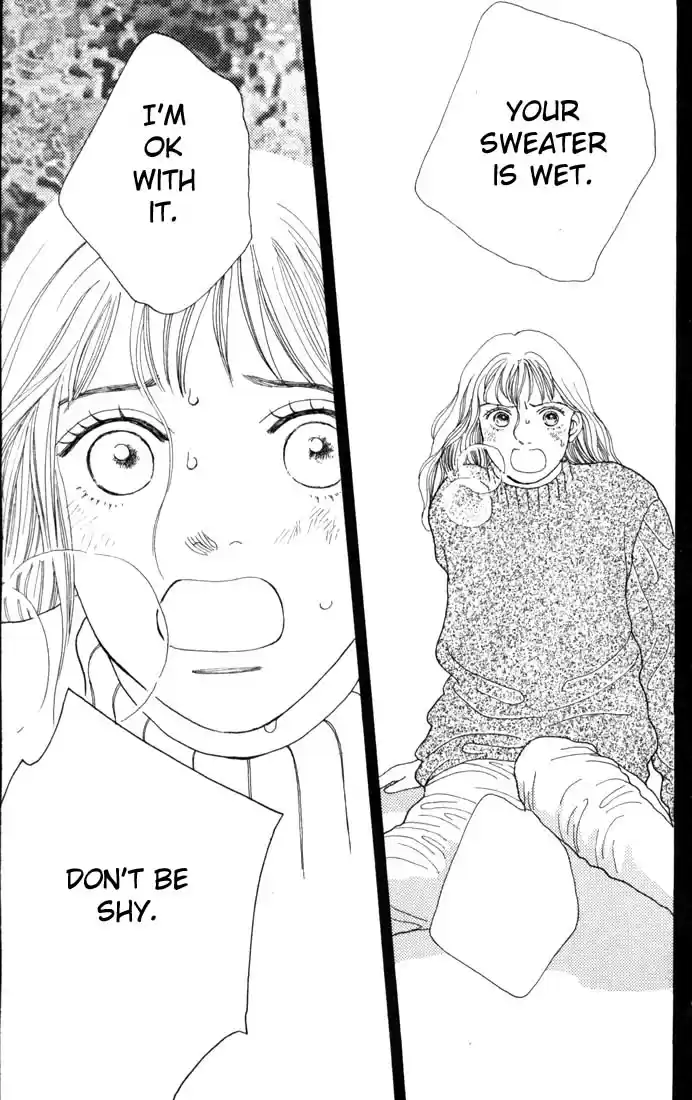 Hana Yori Dango Vol. 13 Ch. 79