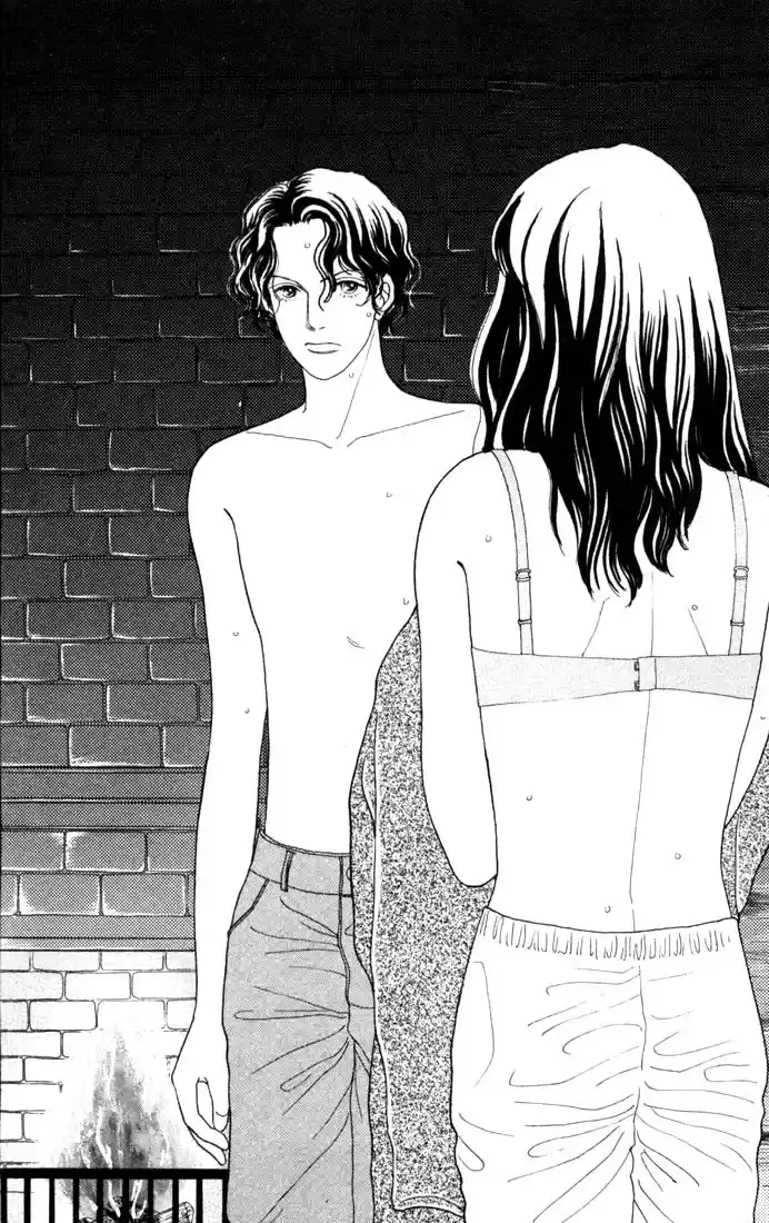 Hana Yori Dango Vol. 13 Ch. 80