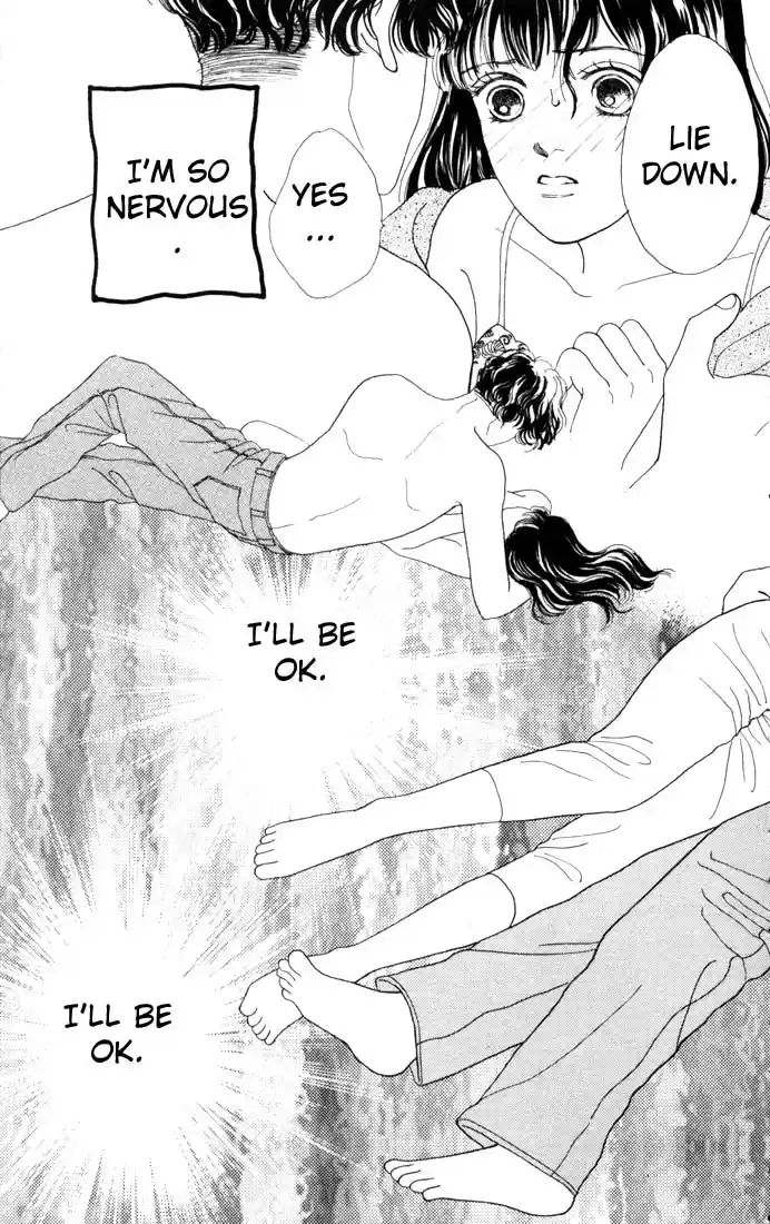 Hana Yori Dango Vol. 13 Ch. 80