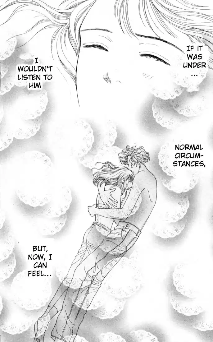 Hana Yori Dango Vol. 13 Ch. 80