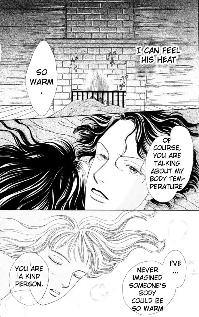 Hana Yori Dango Vol. 13 Ch. 80